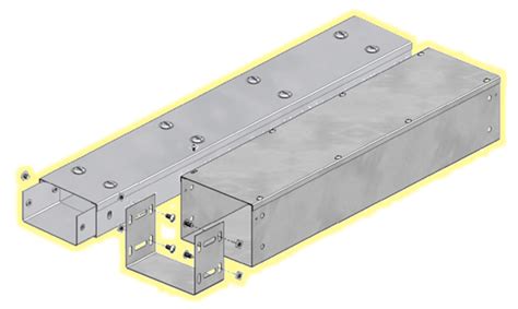 lanric junction box|lanric cable systems.